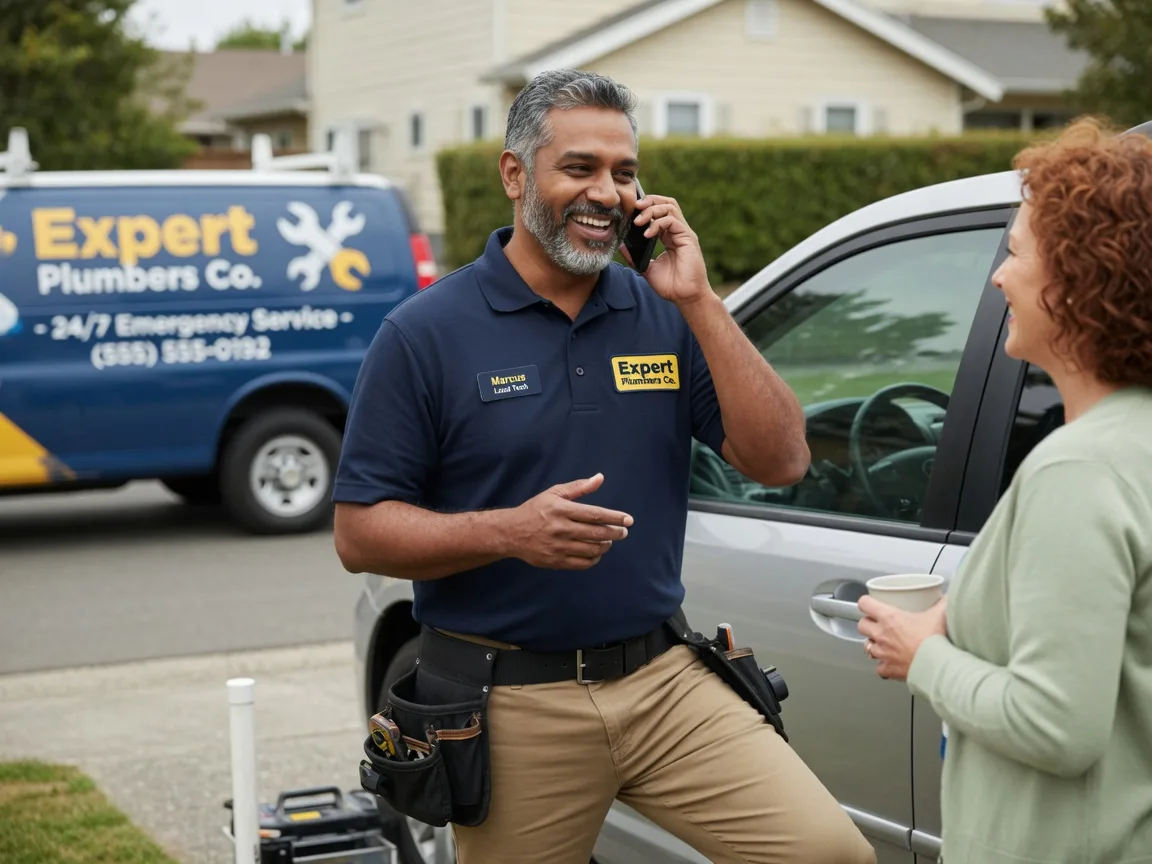 Drain Cleaning Port Edwards, WI FAQs