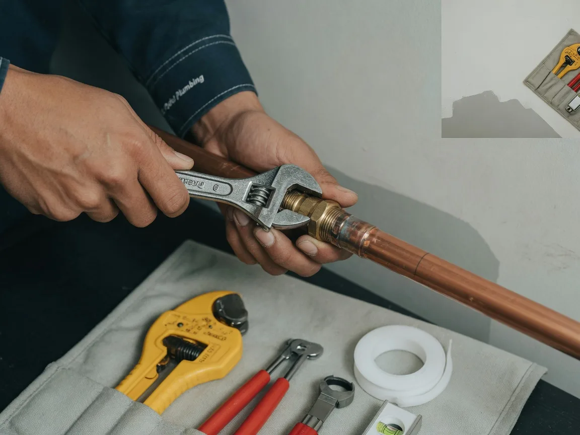 Why choose Drain Cleaning in Port Edwards, WI